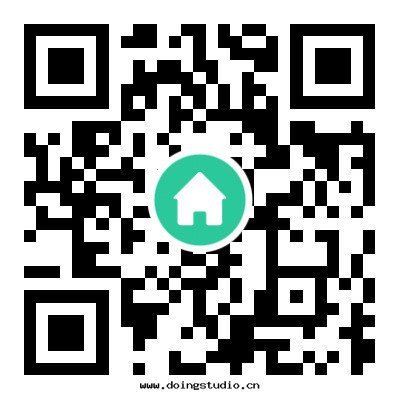 四(sì)川衆璟建設工程有(yǒu)限公(gōng)司