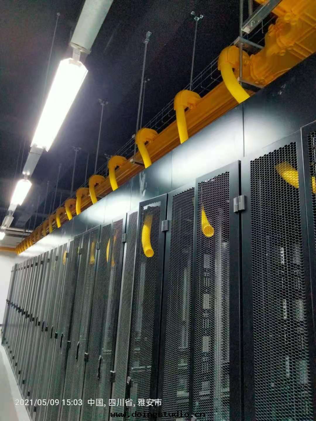 應(yìng)用(yòng)範圍