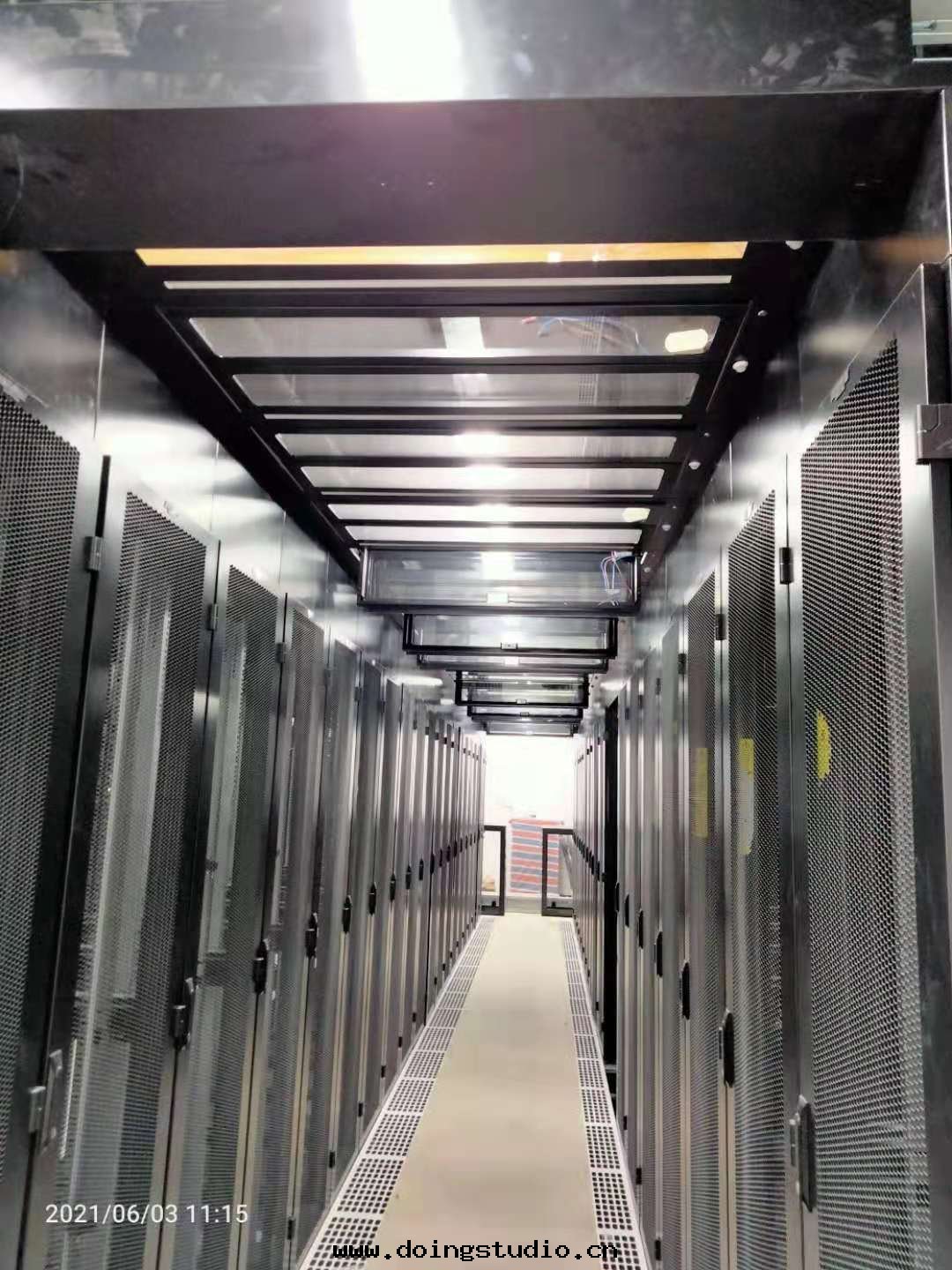 淺談弱(ruò)電(diàn)施工工藝分析